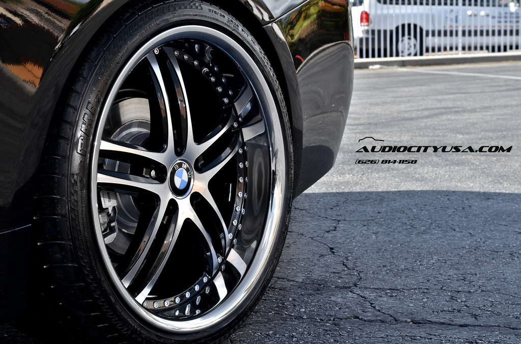 2014 BMW 428 photo