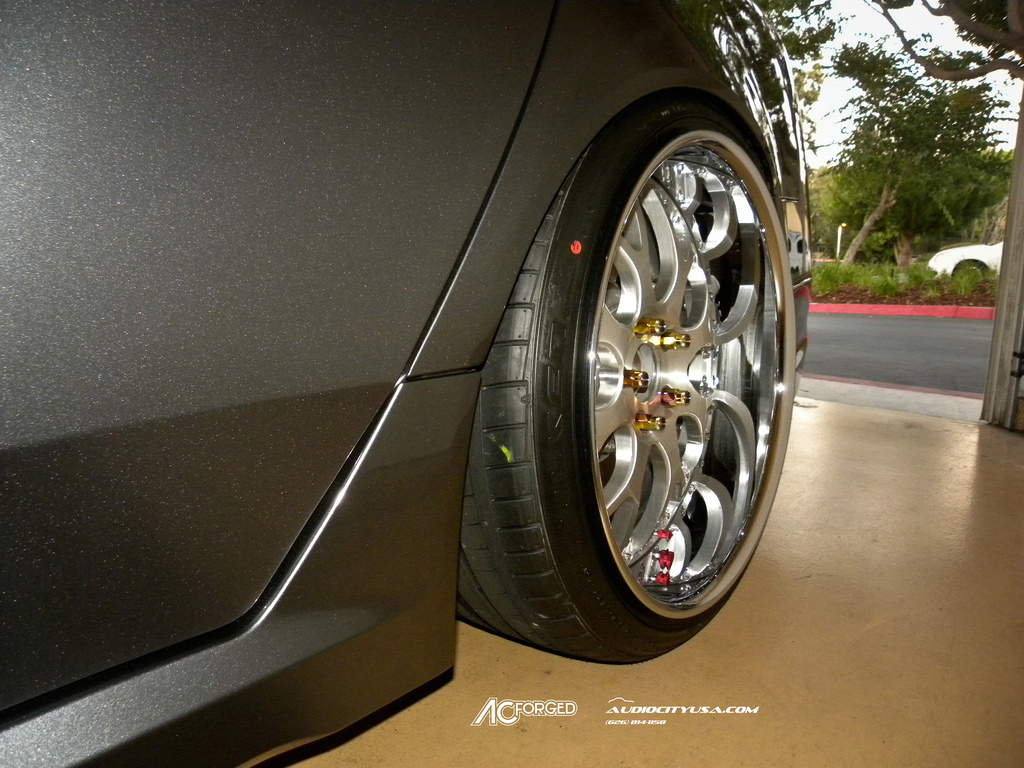 2013 Acura TL photo