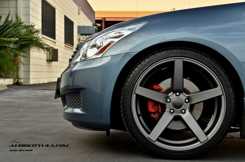 2013 Infiniti G37x photo