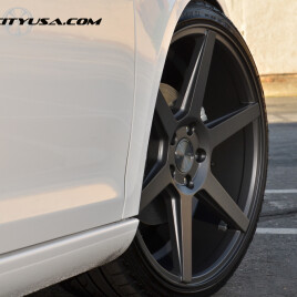 2013 Volkswagen Jetta SportWagen