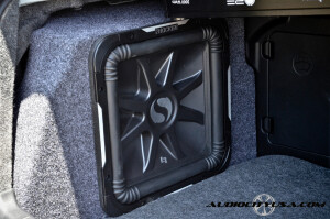 2013 Mitsubishi Lancer Evolution