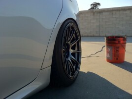 Lexus IS 350