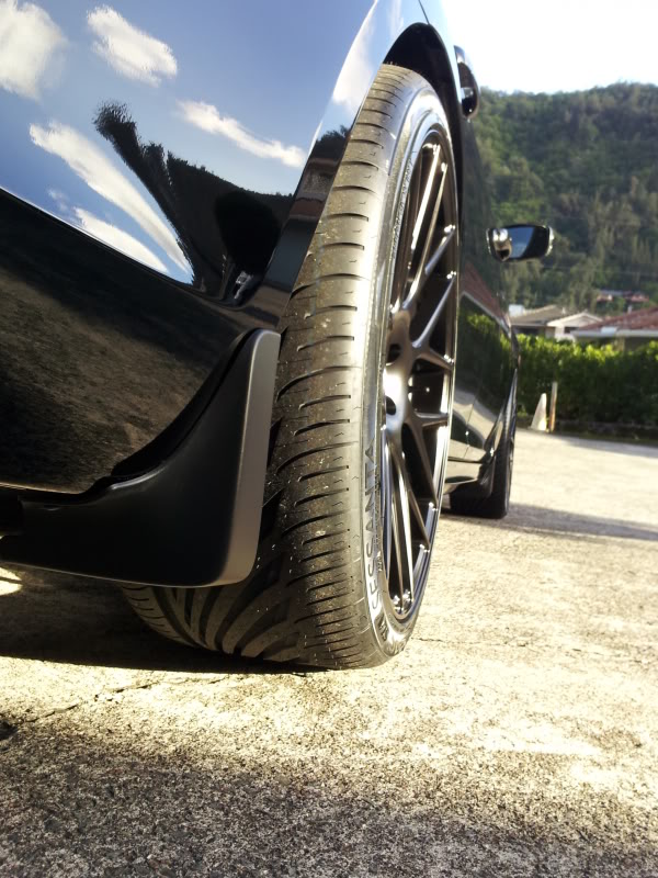 2012 Chrysler 300 photo