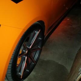 2013 Dodge Dart