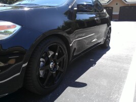 2013 Dodge Dart