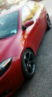2013 Dodge Dart