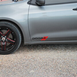 2013 Dodge Dart