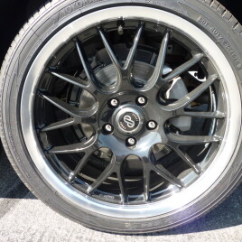 2013 Dodge Dart