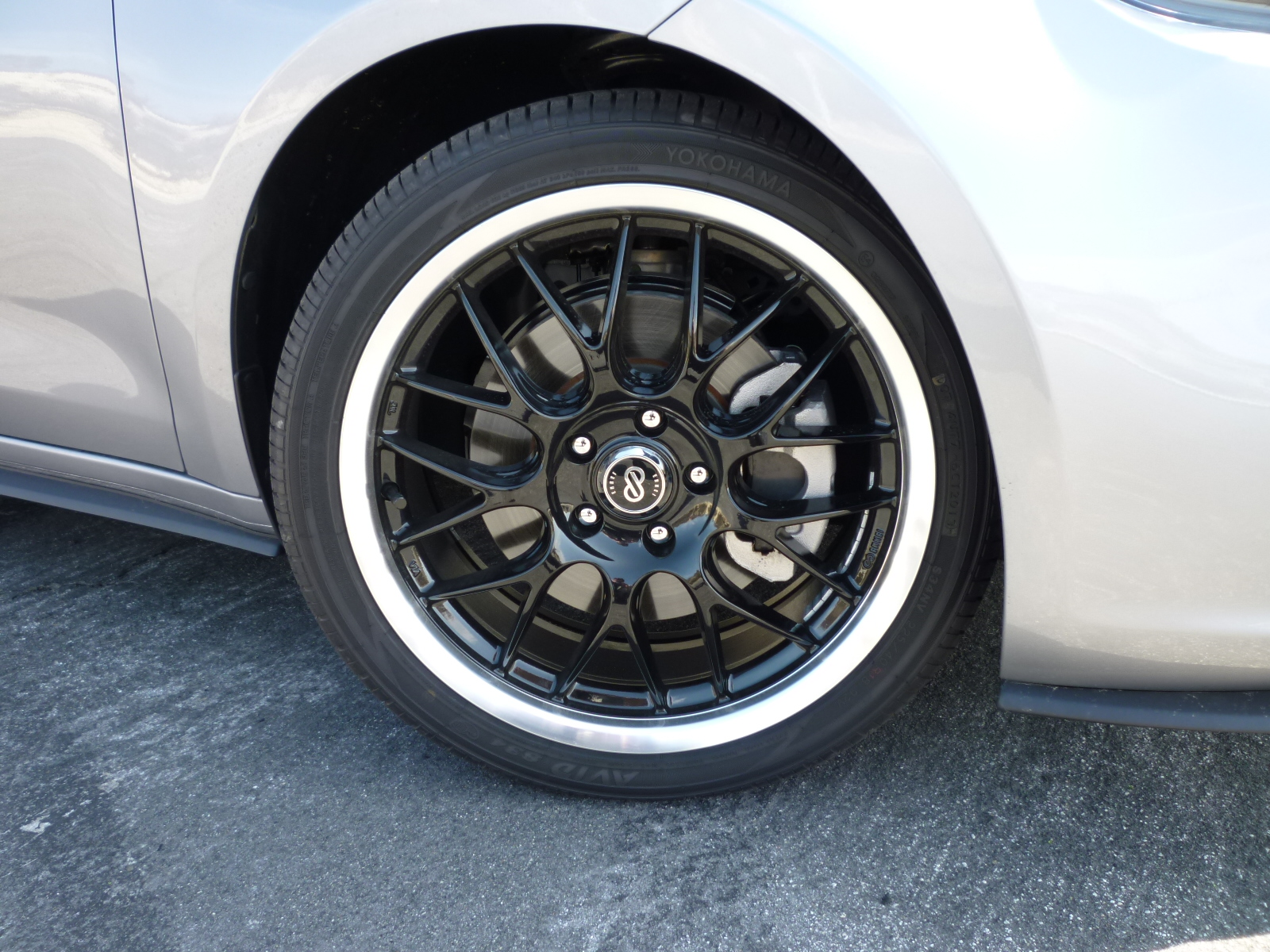 2013 Dodge Dart photo
