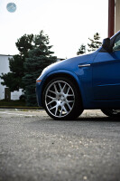 2011 BMW X5