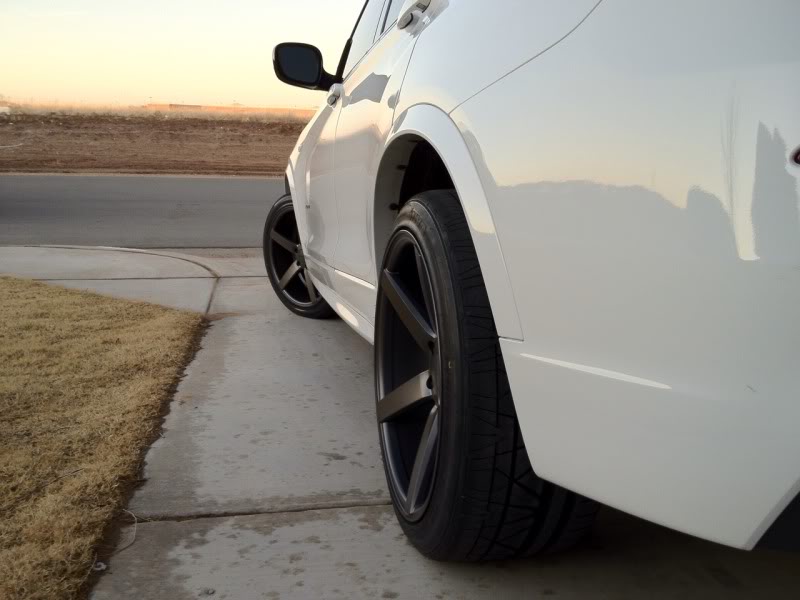2012 BMW X3 photo