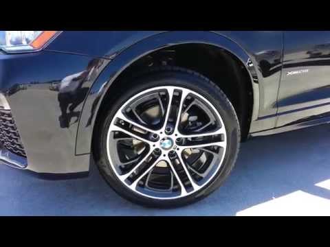 2015 BMW X4 photo