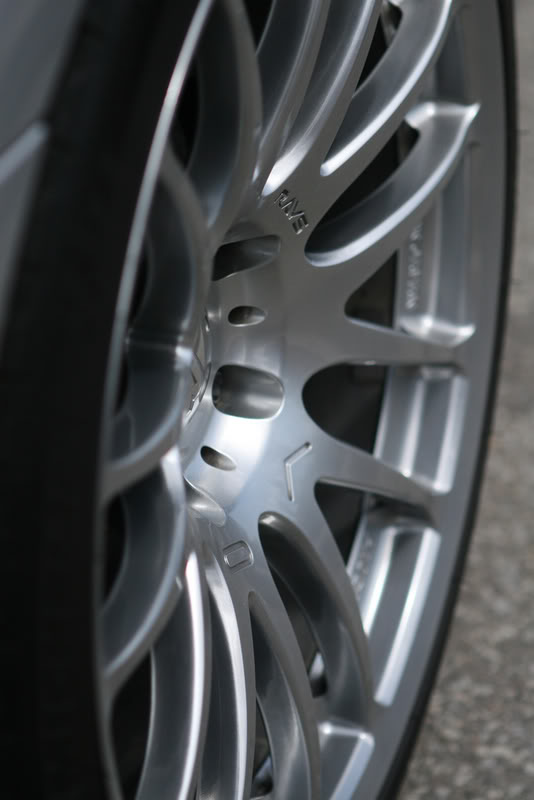 2006 BMW Z4 photo