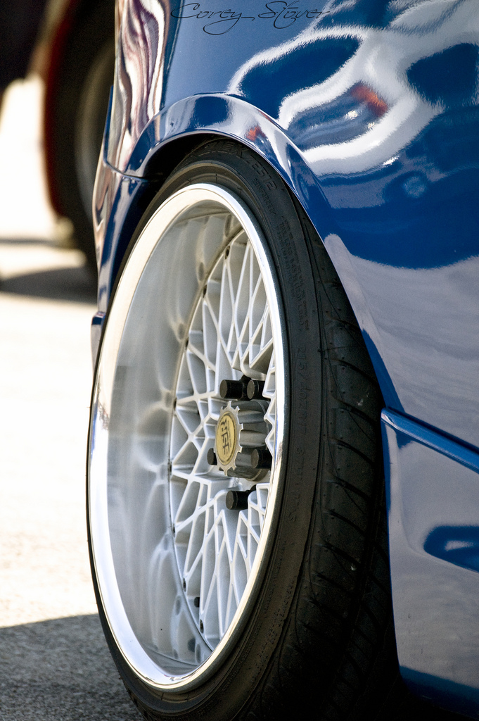 2003 Honda Civic photo