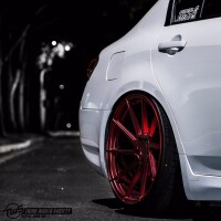 2008 Infiniti G35