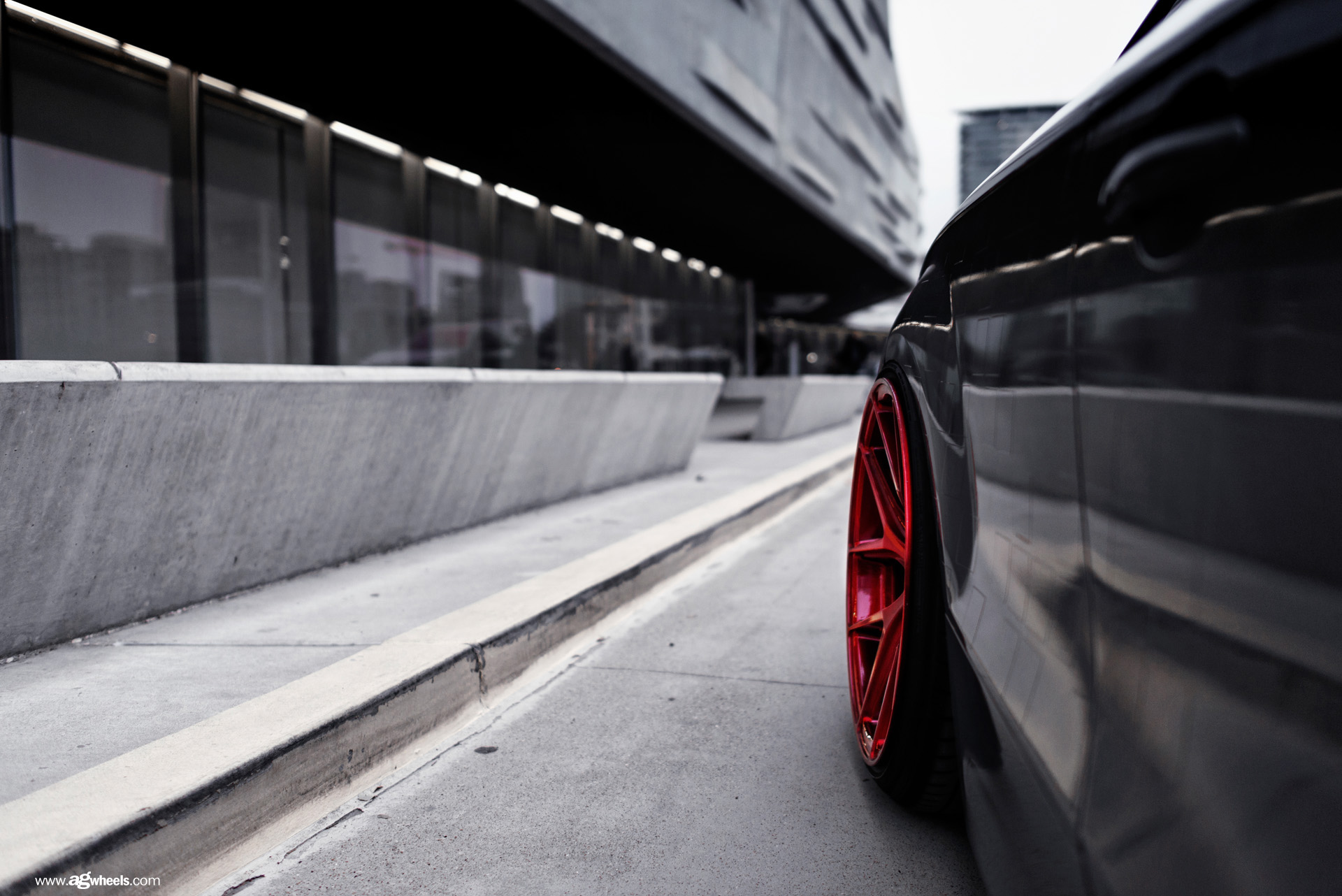 2013 Audi TT RS photo