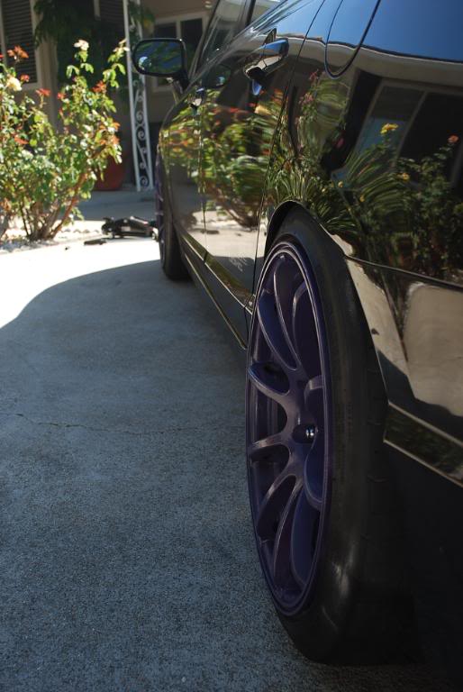 2008 Honda Civic photo