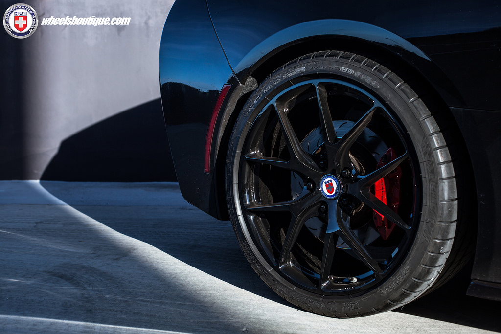 2015 Chevrolet Corvette photo