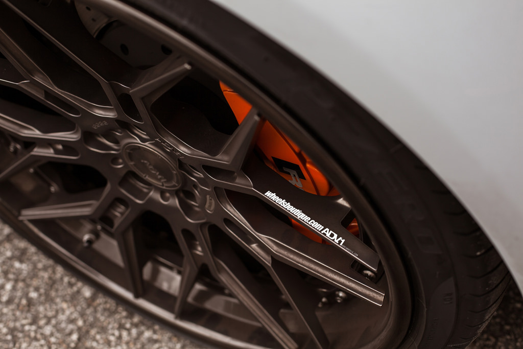 2015 Audi RS 7 photo