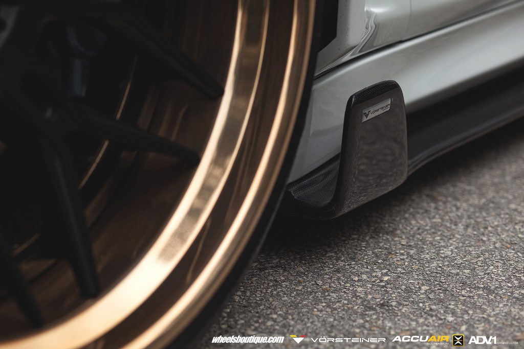 2015 BMW M4 photo