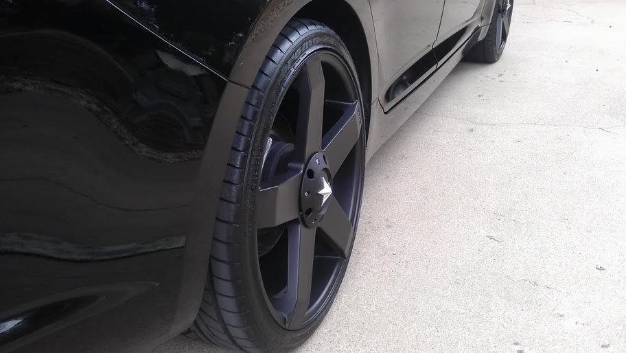 2011 Kia Optima photo