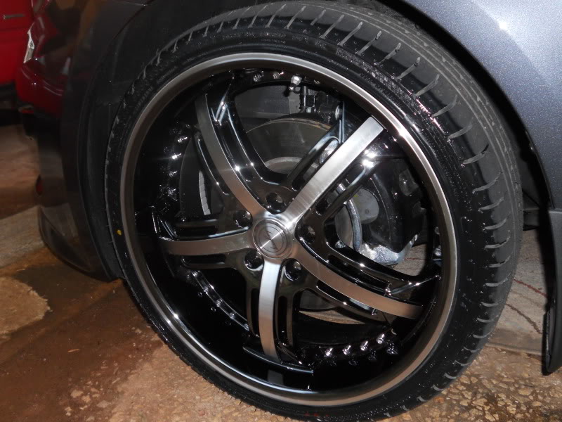 2011 Kia Optima photo