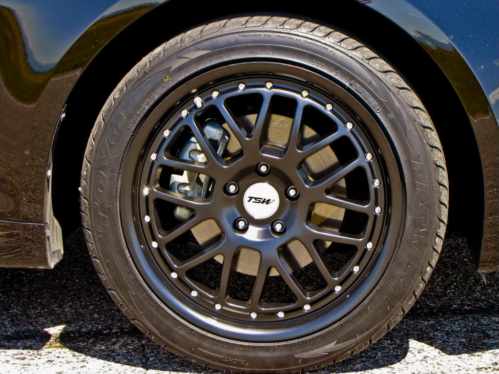 2010 Kia Optima photo