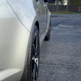 2011 Kia Optima