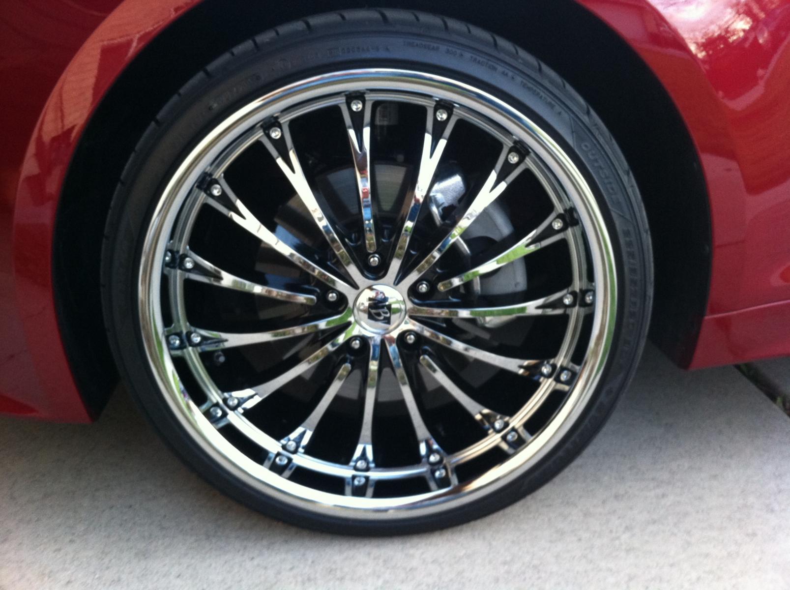 2012 Kia Optima photo