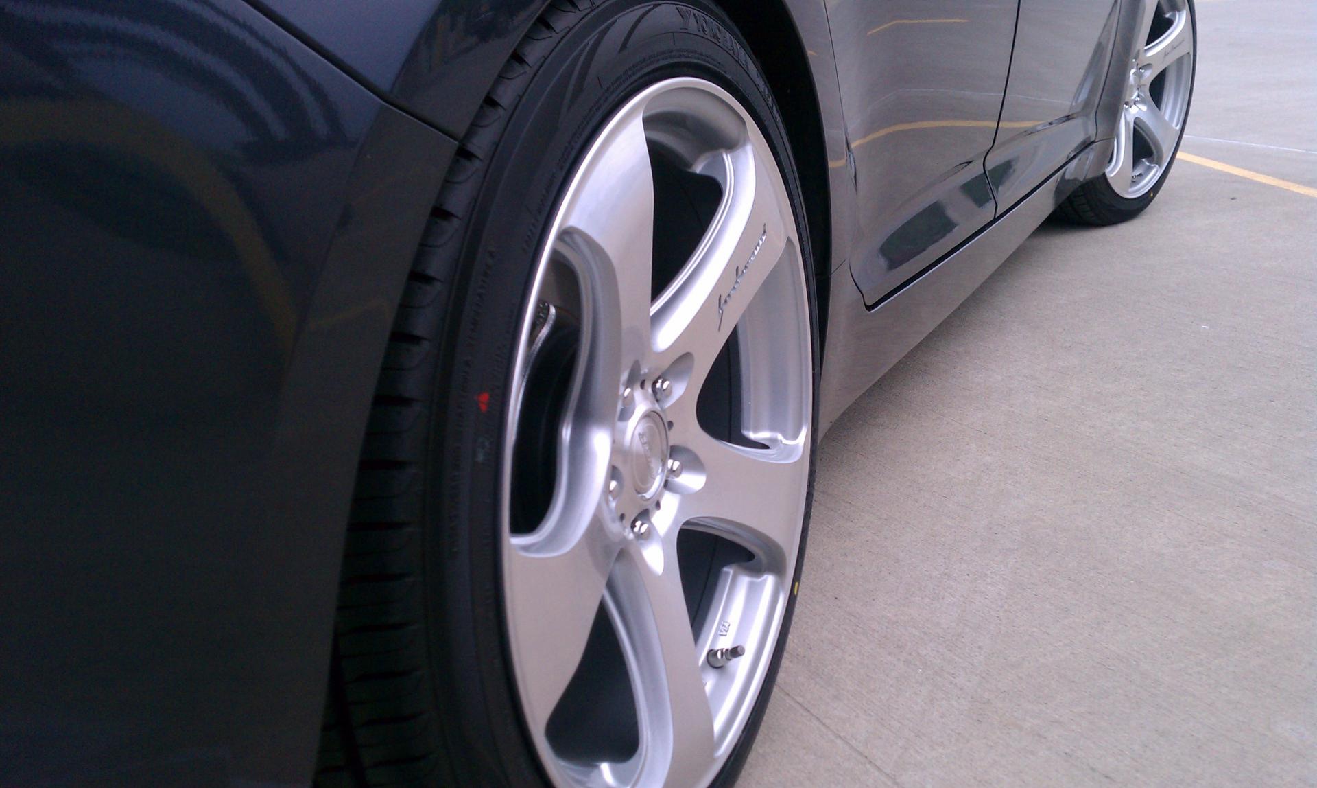 2012 Kia Optima photo