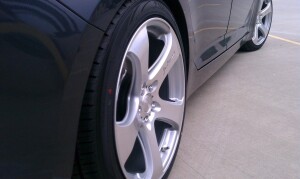 2012 Kia Optima