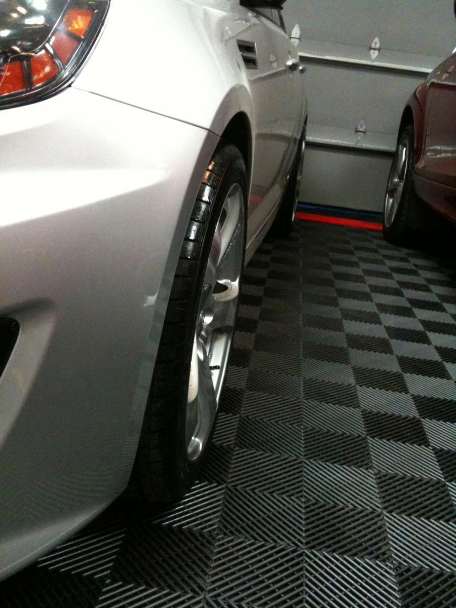 2011 Kia Optima photo