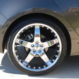2012 Kia Optima