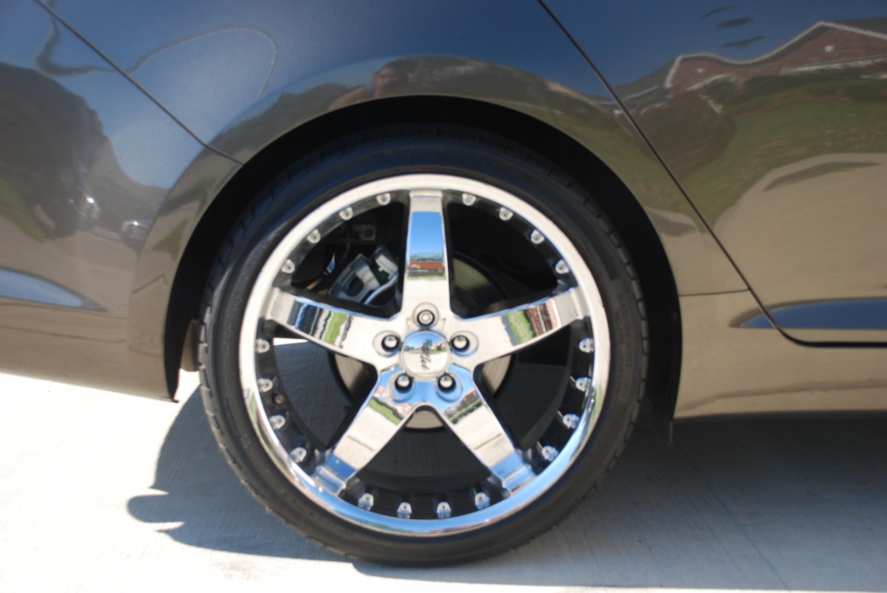 2012 Kia Optima photo