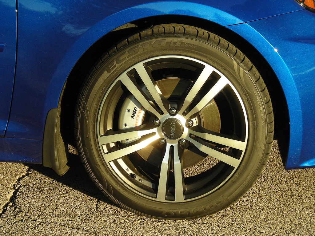 2012 Kia Optima photo