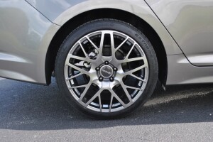 2012 Kia Optima