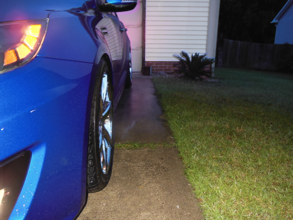 2012 Kia Optima photo