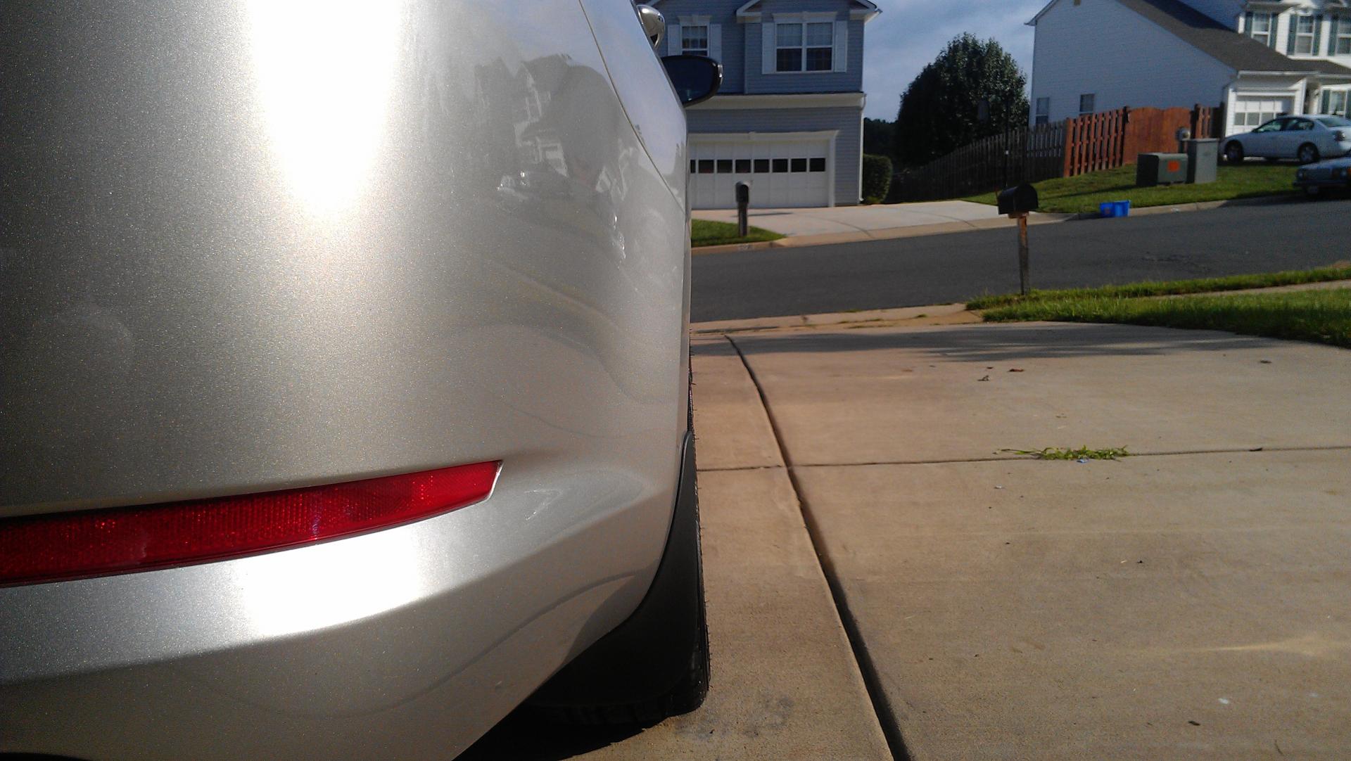 2012 Kia Optima photo