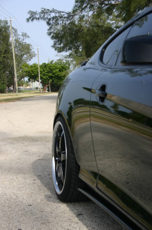 2006 Hyundai Tiburon photo