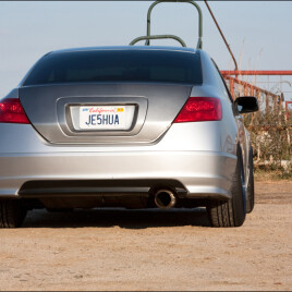 2006 Honda Civic