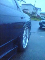 Nissan R31-R34 Skyline 2dr