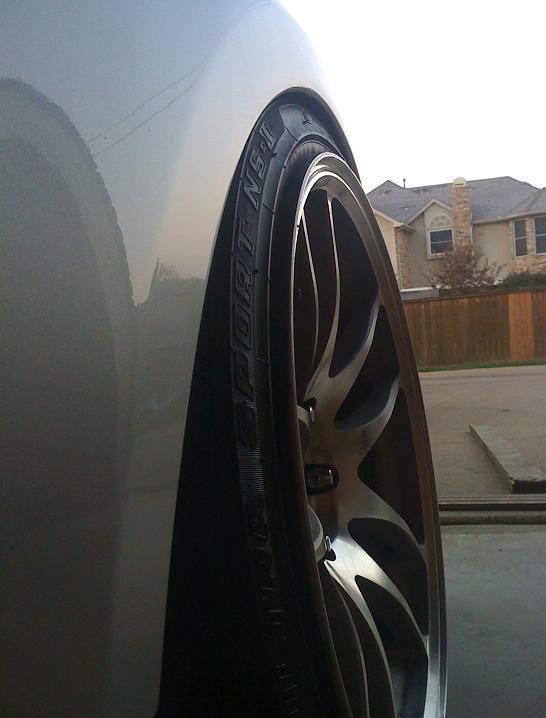 2003 Nissan 350Z photo