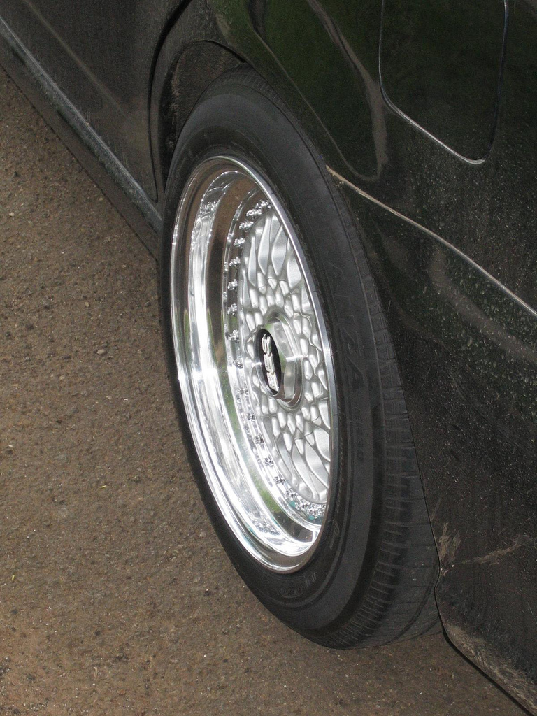 2006 Honda Civic photo