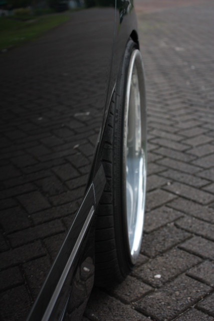 2007 Honda Civic photo