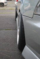 2002 Lexus IS 300