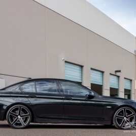 2012 BMW 328