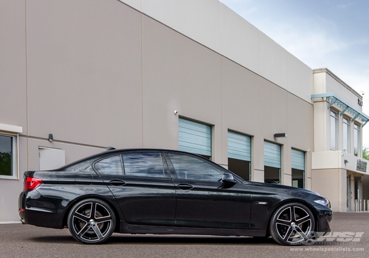 2012 BMW 328 photo
