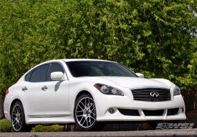 2013 Infiniti G37