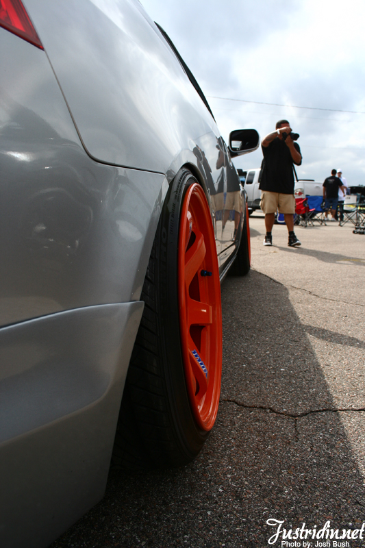 2006 Acura RSX photo