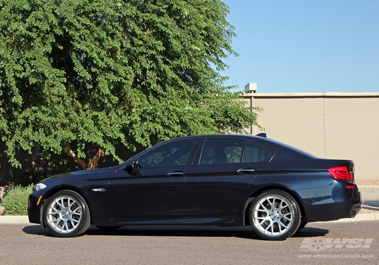 2012 BMW 328 photo